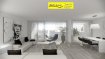 Appartement Location 2 chambres à Belval - 1 350 € Bel appartement de 2 ch. au deuxième étage de la nouvelle résidence magnifique