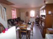 Appartement Vente à Pont-à-Mousson - 95 000 € Secteur prémontrés, dans petite copro de 4 appartements avec entrée individuelle. Cuisine équipée, séjour. A l‘étage : 2 chambres, salle de bains. Parfait état.
