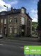 Maison Vente 4 chambres à Ettelbruck - 395 000 € Ancienne maison à rénover complètemen.
4 Chambres à coucher
Année de construction 1910
Libre de Suite
Prix de vente: 395.000.-€