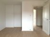 Appartement Location 1 chambre à Strasbourg - 593 € CONTADES - Dernier étage
Dans un bel immeuble