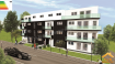 Appartement Vente 2 chambres à Tetange - 342 240 € Nouveau projet immobilier idéalement situé à quelques minutes du centre-ville d’Esch-sur-Alzette et de Belval.
La résidence « AISHA » sera érigée dans un quartier verdoyant et très apprécié de TETANGE (commune de KAYL)
Ce projet comporte 17 appartements et 4 penthouses d’une surface de 52m2 à 96m2, disposant d’une à trois chambre(s) de bonne exposition, et répartis sur 5 niveaux avec ascenseurs.
Pensés avec le plus grand soin, ces logements disposeront en outre d’une belle terrasse/balcon qui vous assurera une vue agréable, d’une cave privative, d’une buanderie et d’un emplacement de parking intérieur avec possibilité d’opter pour un garage fermé.
Proche de toutes les commodités (commerces en tout genre, écoles, restaurants, banques, P&T, etc.) et offrant un accès rapide aux transports publics et au réseau autoroutier, la résidence «AISHA » saura répondre à toutes vos attentes (5 min. d’Esch-sur-Alzette, 10 min. de Belval et 15 min. de Luxembourg-ville).
Dans un souci constant de réduire notre empreinte écologique en améliorant l'habitat, la résidence « AISHA » bénéficiera d'un passeport énergétique A-A-A (résidence à basse consommation). Les systèmes de chauffage, la ventilation mécanique contrôlée double flux, panneau solaire, les triples vitrages ainsi que l'isolation extérieure du bâtiment vous offriront un confort sans égal.
Le choix de matériaux de haut standing et de haute qualité, confère à cet ensemble, une esthétique architecturale moderne et soignée se fondant harmonieusement dans l'environnement.
Véritable produit de qualité, alliant confort, convivialité et bien-être aux techniques modernes de construction, la résidence « AISHA » constitue incontestablement une valeur sûre d’investissement ou d’habitation.
Emplacement intérieur privatif à partir de: 25 000 €
Le prix s'entend à 3% TVA (sous réserve d'acceptation par l'Administration de l'Enregistrement).
Garantie d’achèvement Bil Banque.
N’attendez plus, réservez dès à présent votre appartement dans cette toute nouvelle résidence!
Pour tout complément d’informations, contactez-nous par téléphone au (+352) 621 294 299 / (+352) 691 050 813 ou par e-mail au info@fn-promotion.lu.
