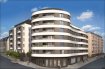 Appartement Location 2 chambres à Luxembourg-Gasperich - Prix sur demande *****1ier OCCUPATION*****
Magnifique appartement en location à Luxembourg-Gasperich
L'appartement se trouve au 4e étage de d'une nouvelle résidence et se compose de façon suivante:
Hall d'entrée,
Cuisine équipée
Living/ Salle à manger
2 chambres à coucher
Salle de bain
W.C. séparé
-----------
Garage pour 1 voiture
Cave
Balcon
-----------
Garantie Bancaire 3 mois
Frais d'agence Loyer + 17% de TVA
Disponible pour le 01.11.2016
--------------
Renseignements supplémentaires et visites: contactez l'agence SIGELUX
