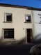 Maison Vente 4 chambres à Mondorf-Les-Bains - 435 000 € Tempocasa vous propose une très belle maison unifamiliale rénovée en 2009avec un surface habitable de 140m² à Mondorf-les-Bains.
Elle est composée de:
Au rez de chaussé:
- Un hall d'entrée
- Un salon-salle à manger
- une grande cuisine équipée fermée
Au 1er étage:
- Un espace débarras
- Deux chambres à coucher
- Une salle de bains avec WC et douche
Au 2ème étage:
- Une salle de bain avec WC et douche
- Deux chambres à coucher
