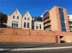 Appartement Vente 2 chambres à Longwy - 173 000 € A VENDRE UN APPARTEMENT DE TRES BON STANDING AVEC UN LOCATAIRE
ACTUELLEMENT LOUE 850€,
APPARTEMENT SITUEE A LONGWY BAS A PROXIMITE DU CENTRE VILLE (FACE AU CINEMA UTOPOLIS) UN APPARTEMENT DE TRES BON STANDING D'UNE SUPERFICIE HABITABLE D'ENVIRON 80M² SITUEE AU REZ-DE-CHAUSSEE DANS UNE RESIDENCE AVEC ASCENSEUR,
COMPRENANT: Une entrée avec un placard, une chaufferie buanderie, une cuisine entièrement équipée ouverte sur une salle à manger, un salon avec un accès sur une terrasse d'environ 30m², un dégagement, deux chambres avec dressing dont une avec un accès sur terrasse, un WC avec un meuble vasque, une salle de bain avec une baignoire + une douche + un meuble vasque + un 2eme WC, UN BOX EN SOUS SOL POUR UNE VOITURE + UNE PLACE DE PARKING PRIVATIF A L'EXTERIEURE,
DOUBLE VITRAGE + CHAUFFAGE AU GAZ,
TRES BEAU PRODUIT A VOIR ABSOLUMENT!!!!!!!