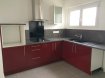 Maison Location à Montigny-lès-Metz - 1 100 € MONTIGNY LES METZ: 24 rue ste cecile
Maison entièrement rénovée il y a un an. +/- 125m2 avec beau jardin cloturé.
Entrée, cuisine équipée et intégrée, salon-séjour avec beau pârquet vitrifié accès balcon, 3 chambres, un bureau, 2 salles d'eau.
Garage. Stationnement. Chauffage individuel au gaz. DPE: D
LIBRE AU 01.10.2016
Loyer: 1100€
Charges: 35 €
Honoraires: 1100 €
IMMOGEST
13 RUE DU STADE
57155 MARLY
07.89.05.45.27 (m.marsicano)
03.87.57.19.33