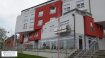 Commerce Location à Bereldange - 3 000 € Commerce 146 m2 à louer, bien vitré, kitchenette, WC séparé, 2 parkings intérieur, 3 parkings extérieur, cave privé.
libre de suite
Attention: restauration n‘est pas autorisée
Ref agence :1528107