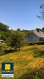 Terrain Vente à Wadern - 65 000 € Terrain à construire de +/- 20 ares situé dans une rue calme (sans issue) à D-66687 Wadern/Krettnich dans la Sarre.Possibilité de faire un morcellement.- - -Baugrundstück mIt einer Fläche von ca 20 ar in ruhiger Lage in D-66687 Wadern / Stadtteil Krettnich im Saarland.Das Grundstück kann in 2 Grundstücke aufgeteilt werden (bereits vermessen).Ref agence :882075