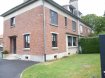Maison Vente 5 chambres à Aulnoye-Aymeries - 193 200 € Maison. Maison semi-individuelle, se situant à AULNOYE-AYMERIES, se compose de 11 pièces sur 3 niveaux, salle à manger, salon, cuisine équipée, 5 chambres, salle de bains, 2 pièces à aménager,sous sol complet, terrasse terrain garage fermé.
DPE: E