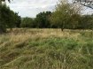 Terrain Vente à Ville-Houdlémont - 98 000 € A VENDRE SUR LA COMMUNE DE VILLE HOUDLEMONT TERRAIN CONSTRUCTIBLE DE 13,22 ARES,
TERRAIN HORS LOTISSEMENT AVEC UNE FACADE DE 22M,
TERRAIN VIABILISE ( EAU + ELECTRICITE + TELEPHONE + TOUT A L'EGOUT),