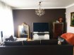 Maison Vente 4 chambres à Metz-Queuleu - 260 000 € EXCLUSIVITE SOMEGIM !
A Metz Queuleu trés belle maison mitoyenne d'un coté sur un terrain de 339m² pour une surface habitable de 142m².
Comprenant : entrée, salon séjour avec accès terrasse, cuisine et wc separés. A l'étage : 3 chambres avec placard, dont 2 avec un balcon, salle de bains et WC. Une 4eme chambre avec placards dans les combles aménagés.
Egalement un sous-sol total.
Maison avec de trés beaux volumes à voir au plus vite !