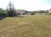 Terrain Vente à Éply - 45 000 € TERRAIN CONSTRUCTIBLE. Superbe Terrain constructible de 520m² plat avec une façade de 20mètres linéaire. Viabilités en bord de route. Libre de constructeur et de construction. A voir sans tarder!!