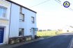 Maison jumelée Vente 2 chambres à Arlon - 295 000 € À Sterpenich - Commune d‘Arlon, accès facile à l‘autoroute.Maison jumelée partiellement à rénover comprenant: hall, cuisine équipée séparée, living, salle de douche avec WC, 2 chambres, grenier aménageable, cave avec accès à l‘extérieur.Dalles en bois, double vitrage PVC, électricité refaite.Toiture et façade à refaire.Terrain à construire avec garage de 4.90 ares situé en face de la maison.Ref agence :975115