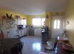 Maison Vente à Dieulouard - 116 000 € Maison mitoyenne avec garage et jardin offrant cuisine ouverte sur séjour avec extension à teminer. A l‘étage : 2 chambres, sallle d‘eau. Très bon état