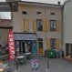 Commerce Location à Blénod-lès-Pont-à-Mousson - 398 € Local situé au RDC comprenant :
Un magasin - Une réserve - Un WC
Chauffage électrique