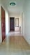 Appartement Location 1 chambre à Esch-sur-Alzette - 850 € Appartement à Esch-sur-Alzette situé au 2ième étage dans une belle et tranquille Résidence,avec ascenseur.
Le bien se compose comme suite :
- surface habitable de +- 60 m² se composant de:
- un hall d‘entrée (7,82)
- un living (22.62)
- une cuisine équipée (6.68) avec accès au balcon (-+6.68m²)
- une salle de bain(5,93)
- une chambre à coucher (14,13)
- un débarras (2,71)
- une cave (2.58).
- un garage (15.95)
Pour toute autre information supplémentaire, n’hésitez pas
à nous contacter !
MB Immo Gérances
Molitor René
Tél. : 621 833 696