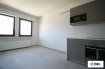 Appartement Location 1 chambre à Esch-sur-Alzette - 875 € Bel appartement au centre Esch-sur-Alzette à louer de +/- 40 m2
Hall d‘entrée - cuisine équipée ouvert sur le séjour - une chambre - salle de bain - cave - buanderie commune .
Disponible de suite
2 mois de caution
Ref agence :1212779