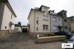 Maison Vente 3 chambres à Pétange - 485 000 € Maison à vendre dans une rue calme à Pétange+/-100m2Terrain de 5,6aresHall d‘entrée - salon - cuisine individuelle - 3 chambres à coucher - salle de douche - cave - jardin - garagePasseport énergétique en cours Disponible de suiteRef agence :1212772