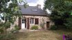 Maison Vente 1 chambre à Lusanger - 86 000 € Maison de charme en campagne de Lusanger Réf N° 3836. Jolie maison en pierres rénovée avec goût dans un hameau.
Qui comporte une cuisine ouverte sur salle à manger/salon avec une grande cheminée à foyer ouvert, une salle de bains/WC. A l‘étage une grande chambre sous comble. Attenant un cellier. Un garage et abri de jardin sur un terrain de 1080 m² arboré.
CONTACTER : Laurence
DPE non communiqué
Réf N° 3836
IGOR IMMOBILIER
au 02 40 55 39 68
www.igor-immobilier.com
Prix HAI : 86 000euros dont 6.98% honoraires TTC à la charge de l‘acquéreur dont 6.98 % honoraires TTC à la charge de l‘acquéreur.
