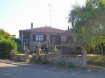 Maison Vente à Chambley-Bussières - 90 000 € -------------- TEL 06.150.144.36-----------------CHAMBLEY : 90 000 € FAIAu calme, beaux volumes pour cette maison individuelle (année 60) sur un terrain de 12 a A rénover (dalles béton) DPE en coursRef agence :2284221