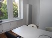 Bureau Location à Luxembourg-Hollerich - 1 350 € Close to railway station of Luxembourg , two offices to rent.
One is 17m2 and the small one is 10m2, it can also be rented separetly.