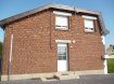 Maison Location 1 chambre à Leval - 530 € Maison Leval 3 pièce(s) 71 m2. A louer maison agréable et lumineuse, idéale personne seule ou couple sans enfant. Elle se compose d‘une cuisine équipée, d‘un séjour, salle de bains, wc. Cave. Al‘étage, une grande chambre, une pièce pouvant servir de dressing. Terrain. Place de stationnement.Décompteur pour l‘eau.Loyer: 530euros + 15euros de charges. Libre janvier 2017. Honoraires agence: 265euros. DPE: D
