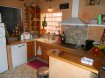 Maison Vente 2 chambres à Pont-à-Mousson - 149 900 € Maison . Charmante maison de 94m² au coeur de Pont à Mousson à 5min de la gare comprenant: hall d‘entrée, cuisine équipée ouverte sur salon/séjour accès direct au jardin, 2 chambres, salle de bains, WC séparé, sous combles une petite pièce. Jardinet sur le côté de la maison. Parfait état! aucun travaux à prévoir.