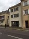 Commerce Vente à Sierck-les-Bains - 85 000 € TRES BEAU LOCAL BIEN SITUE A COTE DE LA MAIRIE AVEC GRANDE VITRINES ET BEAUCOUP DE PASSAGE. SE PRETE POUR: PROFESSION LIBERALE, RESTAURATION RAPIDE TOUT TYPES DE COMMERCES.
POUR UNE VISITE N'HESITEZ PAS A NOUS CONTACTER POUR UNE VISITE.
M. TINELLI
691 24 11 81
691 12 88 12