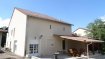 Maison de village Vente 4 chambres à Étain - 167 000 € -----------------TEL 06.150.144.36-----------------A 10 MN D‘ETAIN : 167 000 € FAIDans un village au calme, sur un terrain de 12 a maison comprenant cuisine, salon, séjour, 4 chambres,salle de bains, grenier, garage, terrasse, jardin. DPE en cours Ref agence :2284202