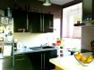 Appartement Location 2 chambres à Algrange - 650 € Algrange :
Dans petite copropriété au calme, beau F3 de 72m² bien agencé comprenant cuisine équipée moderne ouverte sur vaste séjour de 25m², 2 chambres, salle de bain entièrement carrelée. DV PVC, Chauffage gaz récent, Garage.
Disponibilité à convenir.
Loyer : 650 euro
Charges : 25 euro (TEOM, entretien chaudière, élec PC)
FA : 504 euro
LENOIR IMMOBILIER : Vente, Location, Gérance, Syndic.
www.lenoir-immobilier.fr