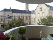 Appartement Vente à Montigny-lès-Metz - 348 000 € ---------------------------------- 06 89 42 65 79 -------------------------------très bel appartement F6 au centre de Montigny, avec terrasse,garage, 4 chambres, dont 1 parentale, 2 sdb, 2 wc, 3éme étageavec Asc, très belle vue.Chauffage ind gazRef agence :2284226