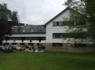 Studio Vente à Septfontaines - 132 000 € AVIS AUX INVESTISSEURS !!!!Absolument à saisir !!!!Studio à vendre, surface : +/- 35,60 m2, comprenant cave, sis au 1er étage.Dans une résidence qui sera rénové, elle est disposé sur 3 étages avec ascenseur.Nouvelle façade, nouveau boilers, chaudière à mazout, communs entièrement refaits à neuf.Possiblité d‘acquérir un emplacement extérieur de parking pour voiture : 8.000,- eurosN‘hésitez pas à nous contacter à l‘agence IMMOMOD SA Real Estate au nr de tel : +352 27 99 09 53 ou GSM 621 839 320 ou GSM 691 925 485