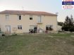 Fermette Vente 4 chambres à Saint-Jean-lès-Buzy - 230 000 € Belle opportunité pour les amoureux de la nature!!!!!!!!!!!!!!!!
Très rare sur le secteur................
REF 3871 Ancienne fermette entièrement rénovée de type F7 de 177.34 m²+/- sur 24.50 ares comprenant ;
En RDC :
Entrée
Cuisine équipée
Salon-salle à manger avec accès terrasse, jardin
Wc avec lave mains
Salle d’eau (douche avec double vasques équipées)
Première Chambre en RDC
Pièce à usages divers avec accès garage/ GRANGE
2 ateliers
Cellier
A l’étage :
Bureau en mezzanine avec balcon
3 chambres dont 1 avec grand dressing
Salle de bains avec baignoire d’angle, meuble double vasque et wc
Grand grenier aménageable de 150 m² +/-, possibilité de créations de plusieurs chambres ou autres pièces.
Divers:
3 ou 4 Boxes à chevaux plus local stockage foin
Marre ou petit étang
Garage-Granges - atelier, grande porte électrique.
Grenier aménageable de 150m²+/-
Tout à l’égout
DV PVC, volets roulant (électriques sur baies).
Chauffage au sol géothermique
Ce bien à retenu votre attention, pour un simple renseignement ou une visite, contactez ROGER 03.82.20.83.73. à LA CENTRALE IMMOBILIÈRE JARNY (visite possible le samedi sur R.V.)