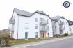 Duplex Vente 3 chambres à Angelsberg - 459 000 € Spacieux duplex au 4ème étage avec ascenseur comprenant hall, living avec accès à la terrasse, cuisine équipée séparée, 3 chambres à coucher, salle de bains avec WC, salle de douches avec WC, débarras, 1 emplacement intérieur et extérieur ainsi qu‘une cave privative.
Jardin et buanderie en commun.
Triple vitrage.
Animaux admis.
CPE D-D
DISPONIBLE: 15/06/15
Ref agence :975130