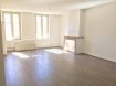 Appartement Location 2 chambres à Metz-Ancienne-ville - 600 € 3 Pièces, cuisine, salle de bain, wc
Rue Mazelle