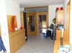 Appartement Vente 3 chambres à Remich - 520 000 € appartement à vendre, à L-5515 Remich excellente situation avec vue imprenable, dans une rue calme, pour cet appartement, 3 chambres à coucher, RDCH, de 140 m2,dans une résidence de 4 unités, terrasse, 1 box - garage fermé avec porte électrique.un emplacement intérieur.Vaste hall d‘entrée, living spacieux et très clair, cuisine entièrement équipée, 3 chambres à coucher, 1 pièce pour bureau, 1 salle de bains/douche complète, WC séparé, buanderie et cave.Nombreux commerce de proximité, écoles, crêches, cabinet médical, stations d‘essence.Accès d‘autoroute à 10 min, connextions à tous les transports en communs, bus et navettes.