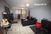 Appartement Location 1 chambre à Luxembourg-Beggen - 1 000 € Appart. Sympa une chambre situé a Luxembourg-Beggen ** rue de Bourgogne **Hall, Salon avec sortie Balcon, Cuisine équipée, Une chambre, Salle de BainsRef agence :916596