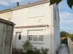 Maison Vente 3 chambres à Aulnoye-Aymeries - 96 300 € Maison Aulnoye-aymeries 5 pièce(s) 81.51 m2. Maison de quartier comprenant au RDC: entrée, salon-séjour, cuisine, dégagement, wc, sdb. A l‘étage: couloir, 3 chambres. Terrain. Garage.
DPE: en cours