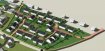 Terrain Vente à Holtz - 243 200 € Nouveau lotissement de 41 unités situé dans une rue calme dans le village de Holtz.
Terrains avec contrat de construction CIALUX pour maisons jumelées par le garage ou par le pignon ou maisons isolées.
Lot 14 / 6,19 ares / 198 080 €
Lot 15 / 4,64 ares / 148 080 €
Lot 16 / 5,33 ares / 170 560 €
Lot 17 / 6,27 ares / 200 640 €
Lot 18 / 7,31 ares / 233 920 €
Lot 19 / 4,80 ares / 153 600 €
Lot 20 / 4,60 ares / 147 200 €
Lot 21 / 4,57 ares / 146 240 €
Lot 22 / 4,35 ares / 139 200 €
Lot 23 / 4,36 ares / 139 520 €
Lot 24 / 6,43 ares / 205 760 €
Lot 25 / 3,96 ares / 126 720 €
Lot 26 / 3,82 ares / 122 240 €
Lot 27 / 7,60 ares / 243 200 €
Lot 28 / 6,47 ares / 207 040 €
Lot 29 / 6,34 ares / 202 880 €