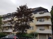 Appartement Vente 2 chambres à Colmar-Berg - 380 000 € Superbe APPARTEMENT de 100 m2, au 4ème et dernier étage avec ascenseur.
L'Appartement se compose comme suit:
Hall d'entrée avec armoire murale, W.C. séparé, Salle de Bains, 2 chambres à coucher, grand Living avec Cuisine équipée donnant sur un balcon avec superbe vue sur le château. Au Rdch, Garage fermé!
Double vitrage, Chauffage au Gaz (2014), état impeccable!!!