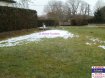 Terrain Vente à Xivry-Circourt - 24 000 € Mandat de Vente N° 1856
Terrain de 1895 m² dont 403 m² à bâtir, non viabilisé, cu positif .
Assainissement non collectif, eau potable face de rue .
***Ce bien a retenu votre attention, pour toute information complémentaire ou éventuelle visite, contactez La Centrale Immobilière de Piennes et Jarny au 03.82.22.45.44 ****
