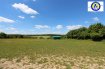Terrain Vente à Hollenfels - 380 000 € Terrain à vendre de 6,05 ares pour maison jumelée, sans contrat de construction. Magnifique situation dans une belle cité calme. Vue imprenable sur la vallée.Ref agence :975131