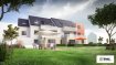 Appartement Vente 2 chambres à Huncherange - 469 678 € ***NOUVELLE CONSTRUCTION***Appartement de 89,94m2 au RDCHSis à HuncherangeClasse énergétique BBHall d‘entrée - salon - cuisine ouverte - 2 chambres à coucher - salle de bain - WC séparé - cave - emplacement intérieur PRIX TTC 3%Disponible pour le 2ième trimestre 2017Ref agence :1212764