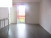 Appartement Location à Montigny-lès-Metz - 300 € MONTIGNY LES METZ: rue de marly
Appartement F1 rénové au 4ème étage sans ascenseur,
Il se compose d'une entrée avec placard, d'une pièce de vie, d'une cuisine séparée avec frigo avec plaques de cuisson, une salle d'eau avec wc, un dégagement.
Chauffage individuel gaz. DPE: D
LIBRE AU 01/12/2016
Loyer: 300 €
Charges : 30 € (avance sur eau, électricité et entretien des communs)
Honoraires d'agence : 297 €
IMMOGEST
13 RUE DU STADE
57155 MARLY
07.89.05.45.27 (m.marsicano)
03.87.57.19.33