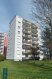 Appartement Vente 2 chambres à Montigny-lès-Metz - 111 825 € MONTIGNY LES METZ, Rue de Marly
Idéal PRIMO-ACCEDANT, LUMINEUX F4, au 7ème et dernier étage, surface : 80 m2 comprenant : entrée avec rangements, salon-séjour, 2 chambres, cuisine séparée, salle de bains, wc, cellier.
Parking en sous-sol et cave. Chauf ind gaz. DPE en cours
PREVOIR TRAVAUX
Charges annuelles de copro : 1668 EUR
Nombres de lots dans copro : 50
PRIX VENTE : 111 825 EUR
IMMOGEST
13 RUE DU STADE
57155 MARLY
06.84.45.23.22
03.87.57.19.33
www.immogest57.com