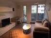 Appartement Location 1 chambre à Luxembourg-Merl - 2 100 € LOCATION COURTE DURÉE D'UN NOUVEAU APPARTEMENT MEUBLE HAUT STANDING COMPRENANT: 1 CHAMBRE, 1SDD, 1 CUISINE ÉQUIPÉE/ SÉJOUR ET 1 EMPLACEMENT INTÉRIEUR.
PRESTATIONS ALL-INCLUSIVES COMPRENNENT TOUTES CHARGES, ACCÈS TÉLÉVISION, INTERNET, FEMME DE MÉNAGE, ASSURANCES....
POSSIBILITÉ DE LE LOUER PAR:
1 MOIS: 2600.€/MOIS
3 MOIS: 2300.€/MOIS
6 MOIS: 2100.€/MOIS
PAS DE GARANTIE REQUISE!!!
N'HESITEZ PAS A NOUS CONTACTER POUR UNE VISITE.
M. TINELLI
TEL: 691 241 181 / 691 12 88 12