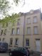 Appartement Location 1 chambre Metz-Sablon - 395 € Rue Victor Vaillant, au 2ème étage, appartement 2 pièces de 55m², comprenant une entrée, une cuisine, un salon-séjour, une chambre, une salle de bains/WC. Chauffage individuel au gaz. Disponible à compter du 01 Octobre 2016
