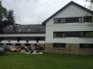 Studio Vente à Septfontaines - 110 000 € AVIS AUX INVESTISSEURS !!!!Absolument à saisir !!!!Studio à vendre, surface : +/- 24 m2, comprenant cave, sis au 2ième étage.Dans une résidence qui sera rénové, elle est disposé sur 3 étages avec ascenseur.Nouvelle façade, nouveux boilers, chaudière à mazout, communs entièrement refaits à neuf.Possiblité d‘acquérir un emplacement extérieur de parking pour voiture : 8000,-€N‘hésitez pas à nous contacter à l‘agence IMMOMOD SA Real Estate au nr de tel. : +352 27 99 09 53 ou GSM 621 839 320 ou GSM 691 925 485.