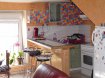 Appartement Location 3 chambres à Dieulouard - 440 € Appartement de type F4, situé au 1er étage :
Cuisine ouverte sur Salon - WC - Salle de bains - 3 Chambres
Chauffage électrique
Local à poubelles Charges : OM + Elect. des communs + Avance sur conso d'eau