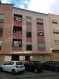 Appartement Vente 2 chambres à PALMELA - 81 150 € Aux amateurs de soleil..
Au PORTUGAL, très bel appartement dans la magnifique ville de Palmela à 30' de Lisbonne, comprenant:
- au 2e étage: hall d'entrée, cuisine équipée avec balcon, débarras, 2 chàc dont une avec placard de rangement, grand living-sàm, sdbains avec baignoire, WC, lavabo meublé, meubles de rangement.
L'appartement est dans un excellant état, avec vue sur Lisbonne, situation calme à proximité du Centre, commerces, parc, aire de jeux, espace détente, etc.. Boulangerie-Pâtisserie en bas de la rue.
LIBRE DE SUITE