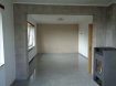 Maison individuelle Location 3 chambres à Hostert (Rambrouch) - 1 400 € A louer agréable maison individuelle à Hostert, commune de Rambrouch, nord du pays.
Maison de 140m² ce composant comme suit:
- hall d'entrée
- beau séjour / salle à manger
- cuisine équipée
-3 chambres à coucher
- salle de douche
- salle de bain
- bureau
- caves
- garage
- terrasse
- grand jardin.